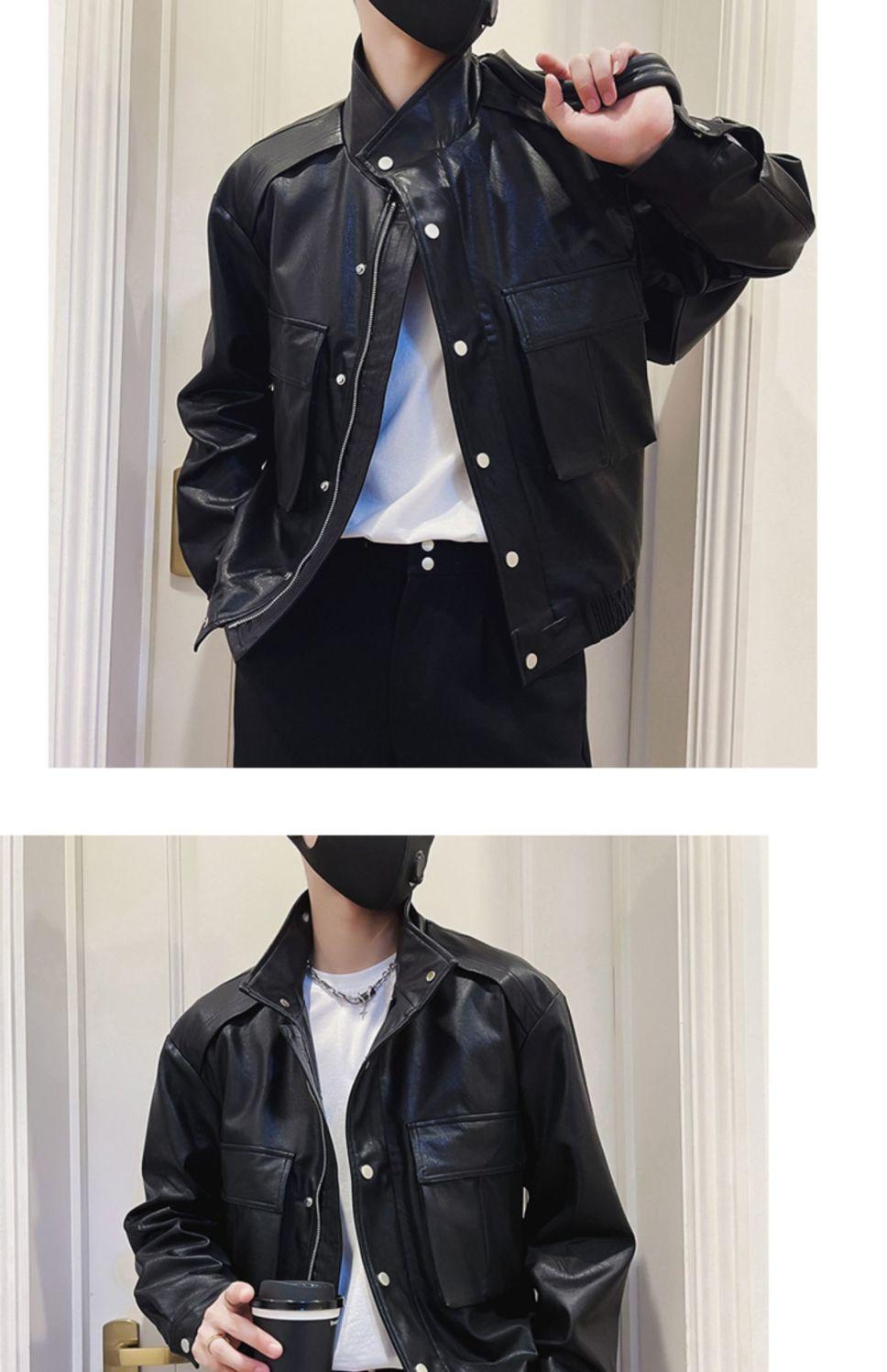 8b47019a169ff2f6ec2ff76ac2110cc6.jpeg