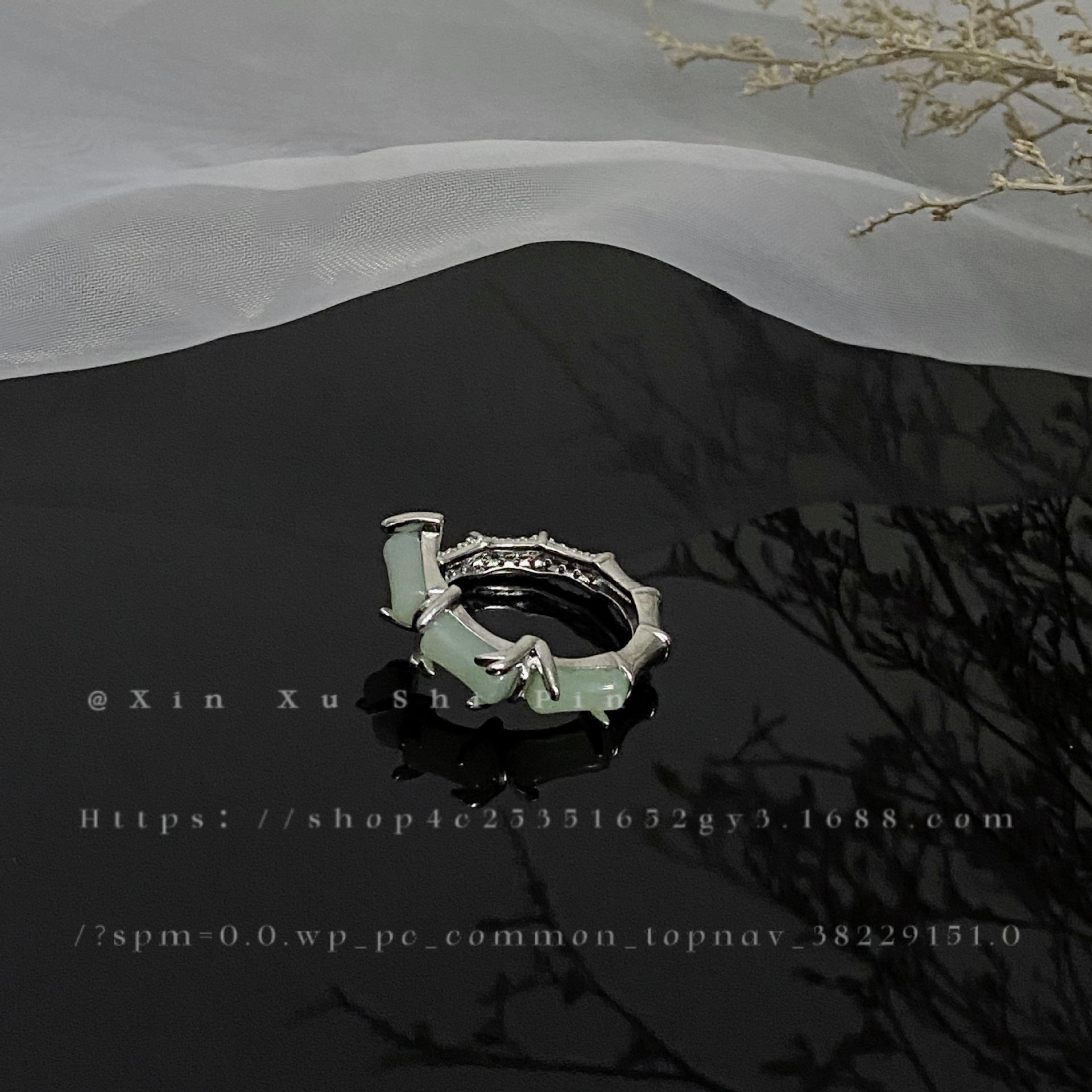 a3bd9a48a0561652acac055cc6d402