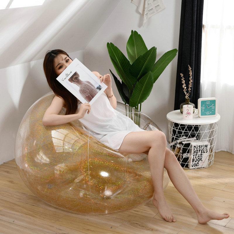 透明充气沙发10.jpg