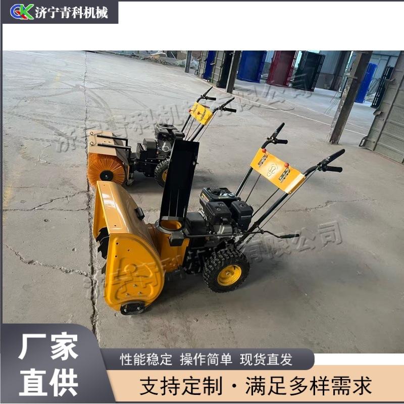 微信图片_20251018181418_159_33