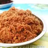 Azúcar negro de caña de azúcar pura de Guangxi 100g, azúcar rojo tradicional, azúcar negro marrón, azúcar rojo natural 50g, para uso comercial en la elaboración de bollos al vapor, dim sum, polvo de hielo de perlas
