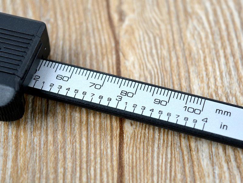 3809477108_1131182884