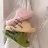 Pantuflas de EVA con una sensación de amortiguación suave para mujer, adecuadas para uso exterior e interior en verano, baño en casa, sandalias antideslizantes de suela suave de suela gruesa para pareja de hombres