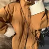 Chaqueta Corta de Plumas Estilo Coreano Precio Especial Liquidación Vendiendo a Precio de Pérdida Todos los Artículos Calidad Súper Buena Por Orden de Llegada