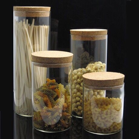 2714960932_914734781