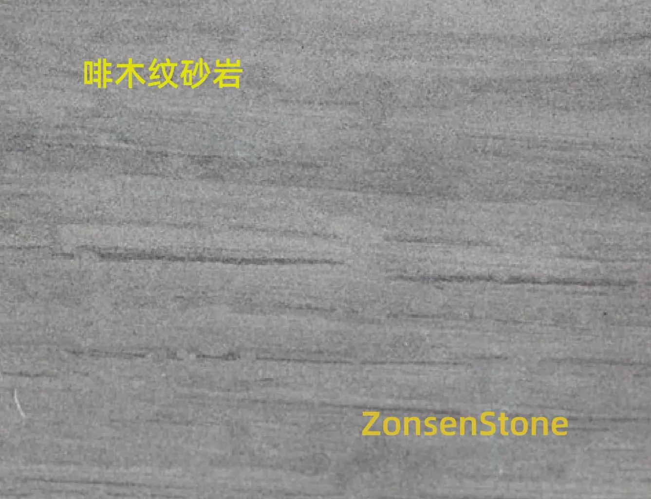 17721154028561856026_详情图.jpg