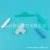 Encontre tubo de cotovelo de silicone de fábrica cotovelo em ângulo reto cotovelo de tubo de cotovelo para dispensador de água tubo em T de cotovelo em forma de 7 produtos de borracha