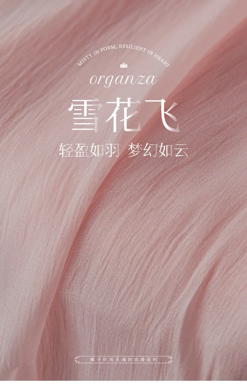 详情1.jpg