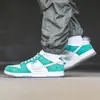 Suministro transfronterizo exclusivo de zapatillas de caña baja Dunk para hombre y mujer, piel de ante, combinaciones de colores frescas, zapatos casuales versátiles, fuente de calzado de moda