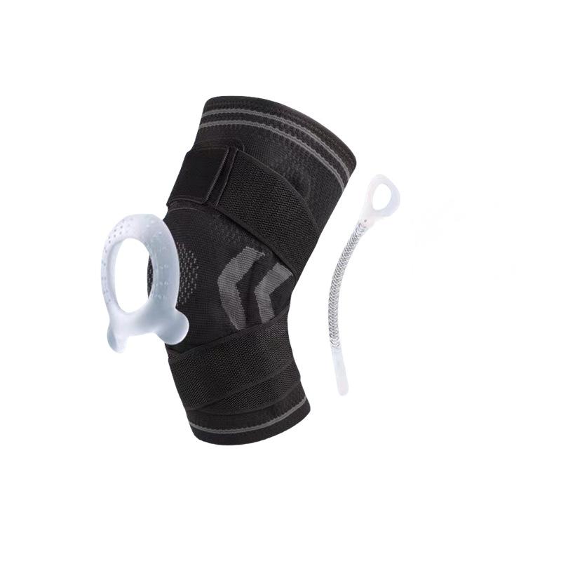 6607b2301b23QWE1238b60fdc096fc