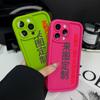 Funda Suave Todo Incluido Personalizada con Tu Propio Diseño para iPhone 18 Pro Max, Funda Personalizada para Apple 16 Pro con Diseño Personalizado