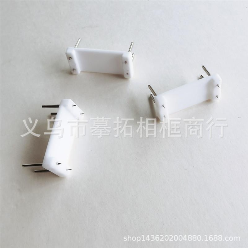 QQ图片20211028113356