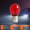 Suministro Directo desde el Fabricante Original P21/5W 1157/1034 Luz de Giro para Motocicleta Luz de Freno para Coche 6V12V24V