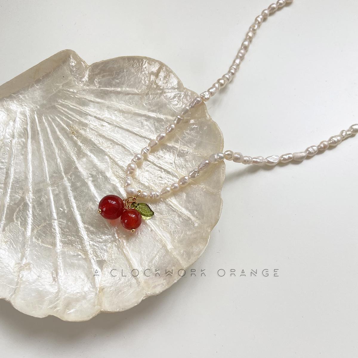 O1CN01f2er2d1h7qM5UXjxU_!!3531