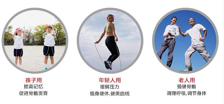 KE[~`~MD9HCWZZ`L3%{EY$L