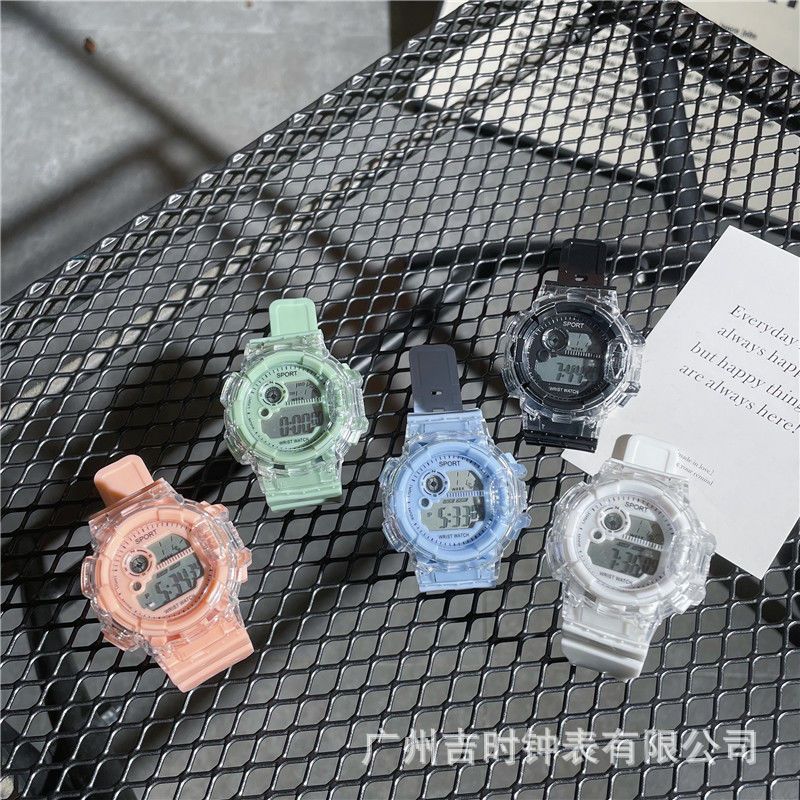 13d6d42b447e0706e3a80221948a28