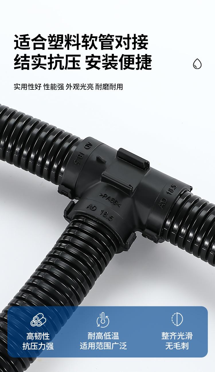 详情页1_07.jpg