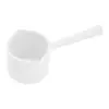 Juego de cucharas medidoras de cocina Fante, cuchara medidora de condimentos para el hogar, leche en polvo, cuchara medidora pequeña para hornear, cuchara medidora de mango largo