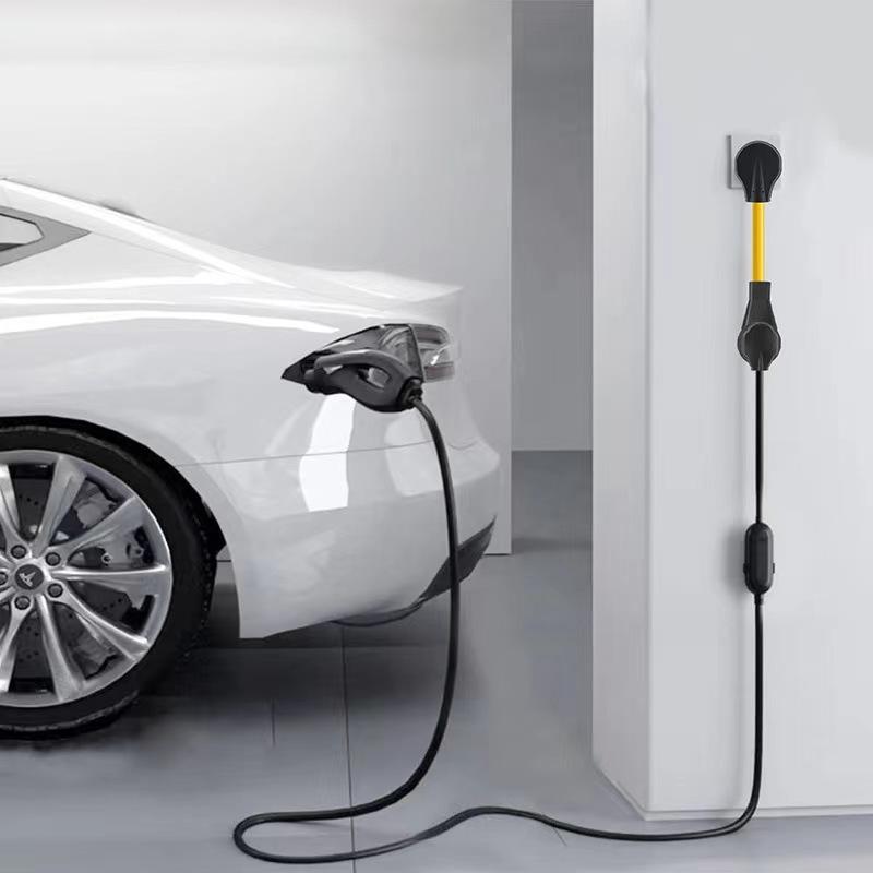 微信图片_20230316112226