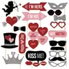 Polvo Plateado Brillante Tanabata Día de San Valentín 27 Accesorios para Fotos Flecha de Cupido 520 Propuesta de Matrimonio Te Amo Arreglo
