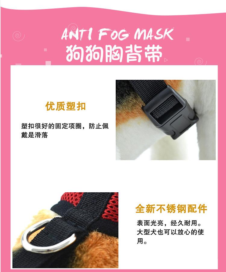 9348237715_470612828