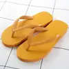 Chanclas auténticas tailandesas-singapurenses-tailandesas para hombre, sandalias de goma tipo slip-on de tres tiras, antideslizantes, resistentes al desgaste, resistentes al olor, pantuflas vietnamitas para hombre