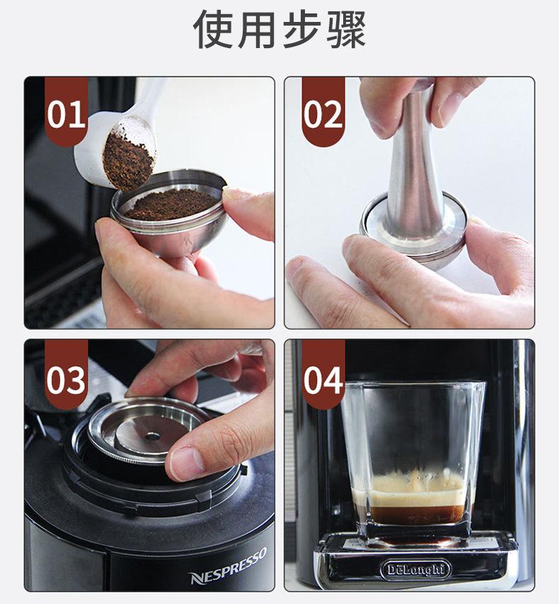 详情_07.jpg