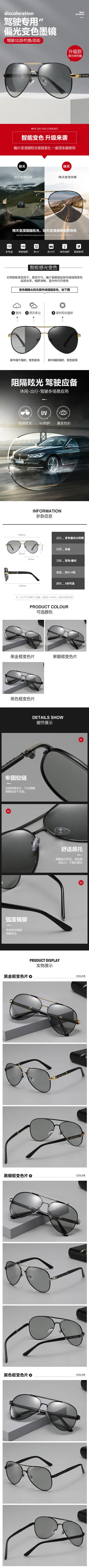 艾薇拉.jpg