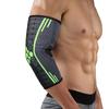 Codera Elástica Mewinylon Diamante para Hombre y Mujer Baloncesto Fitness Antideslizante Transpirable Absorbe el Sudor Deportiva Tejida
