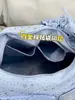 Bolsa Ita Shuai Mijia Estilo Japonés con Patrón de Estrellas para Mujer, Bolso de Hombro de Gran Capacidad, Estilo Dulce para Niñas, Bolso Cruzado para Estudiantes de Secundaria