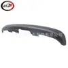 Aplicable a 2023-2024/Xc90 Placa Protectora de Parachoques Trasero 40011542 40011542