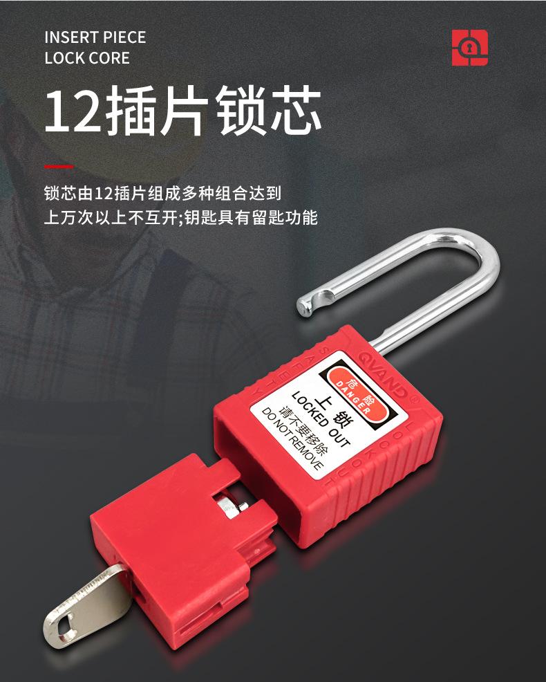 详情1_09.jpg