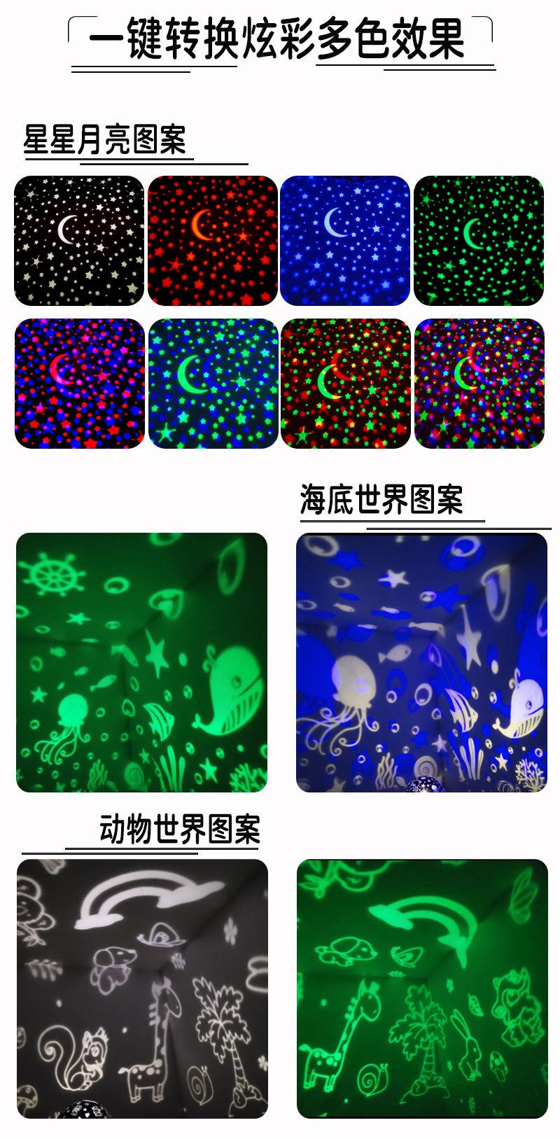 2261星球投影灯详情_08