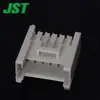 Qianjin Supply Bh06B-Xmsk(Rn)(Lf)(Sn) Pin Conector Hembra Jst En StockY