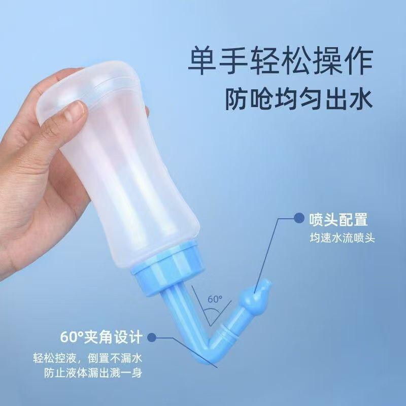 微信图片_20250120061635.jpg