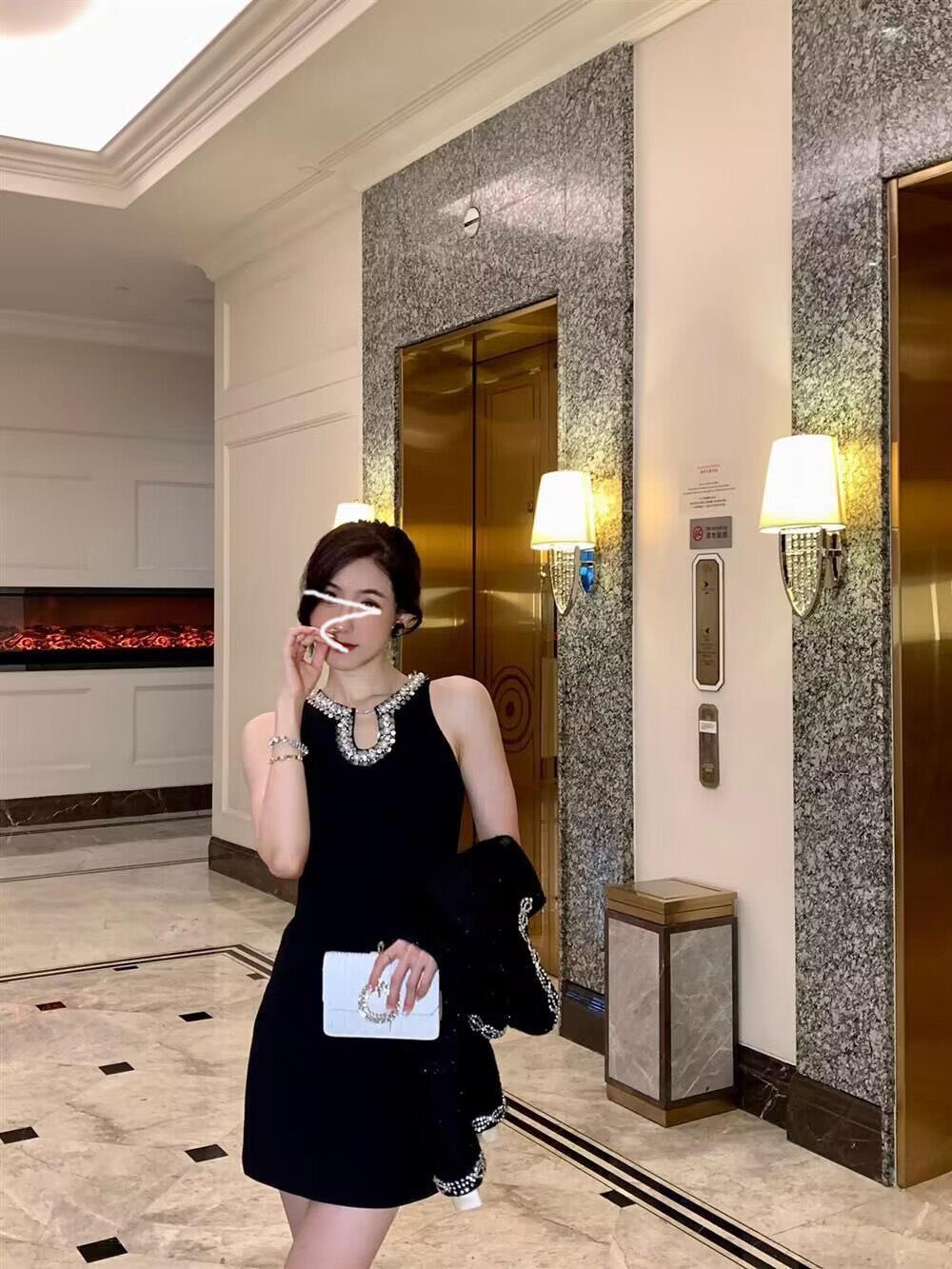 O1CN01iwuHbd28QA9KfIMlP_!!2208