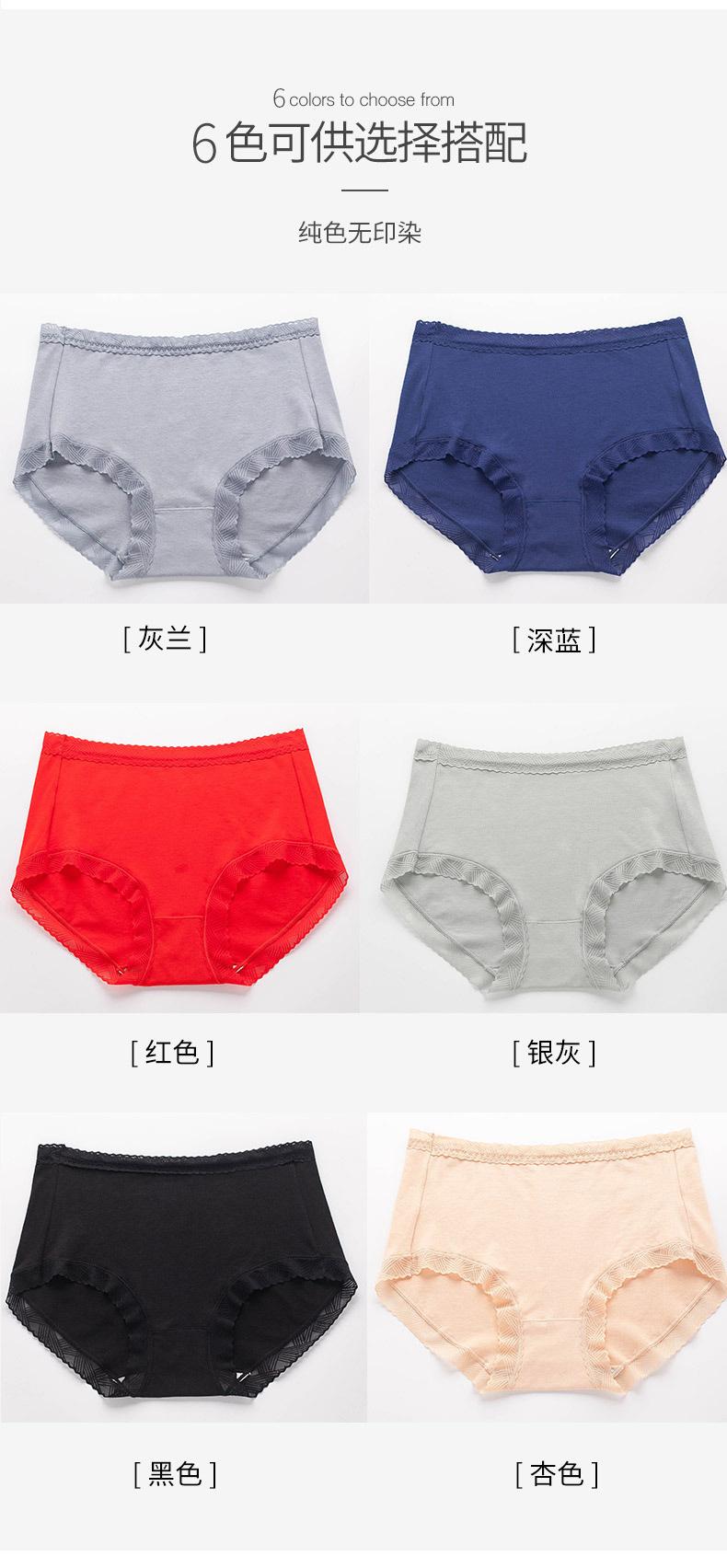 未标题-1.jpg