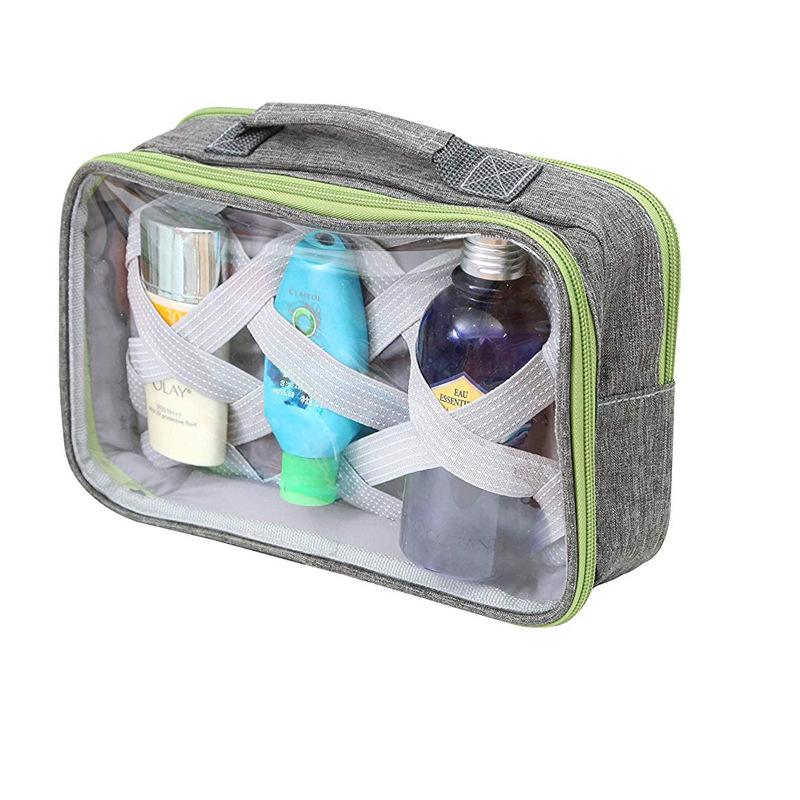 818BEDjNhUL._SL1500_