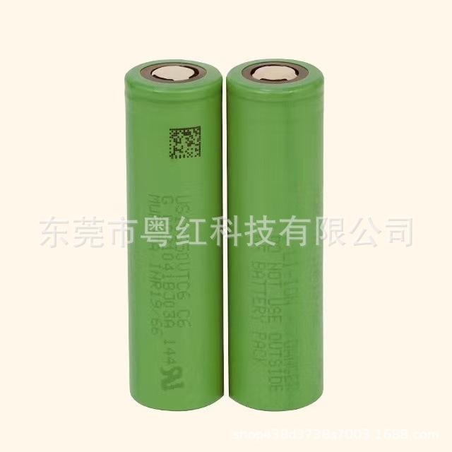 6004fbbd4b51cb6aa8207d7475df90