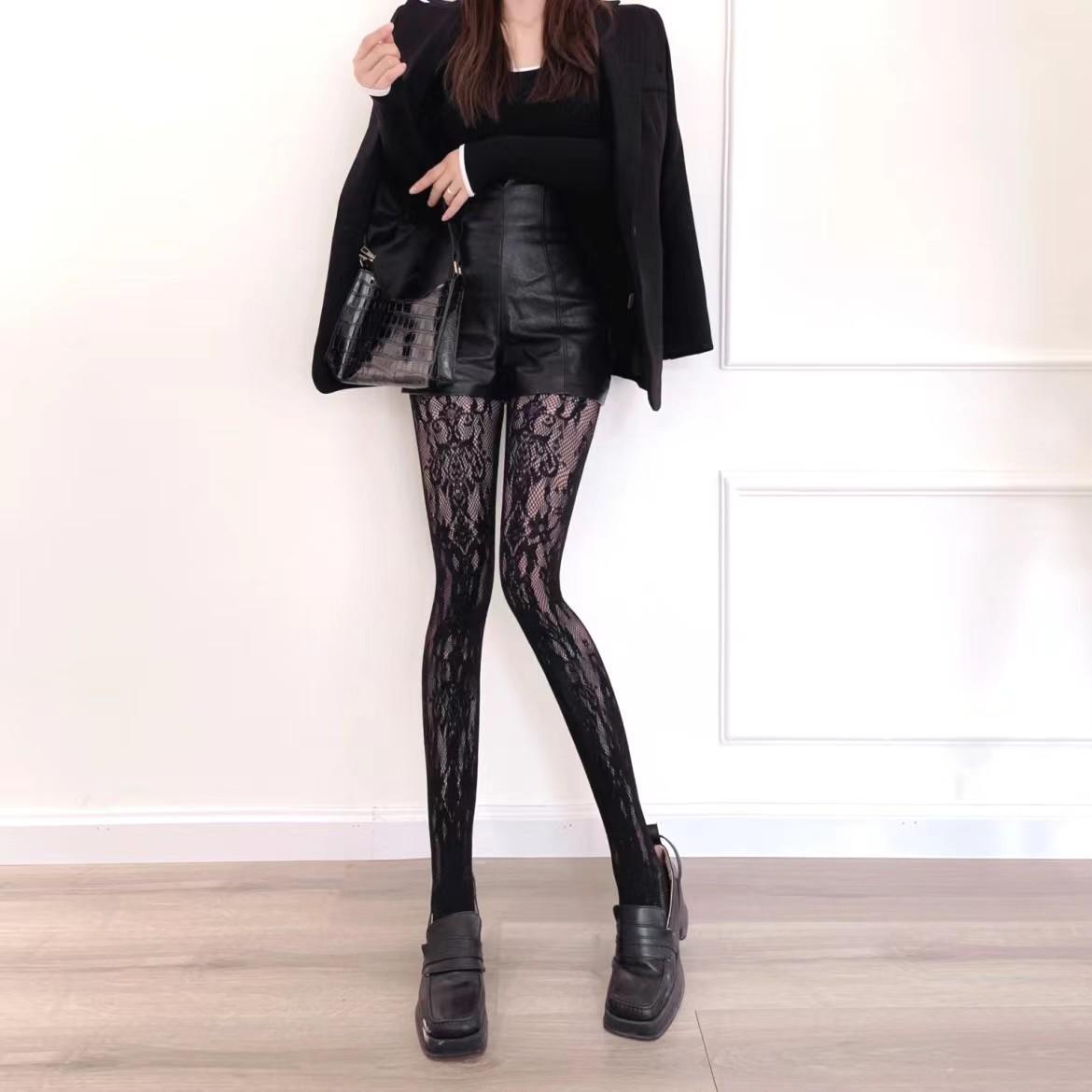 微信图片_20220403163331