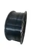 Tinmorry: Consumibles para Impresora 3D Tianrui Petg-Eco1.75Mmfdm, Paquete de 1 kg