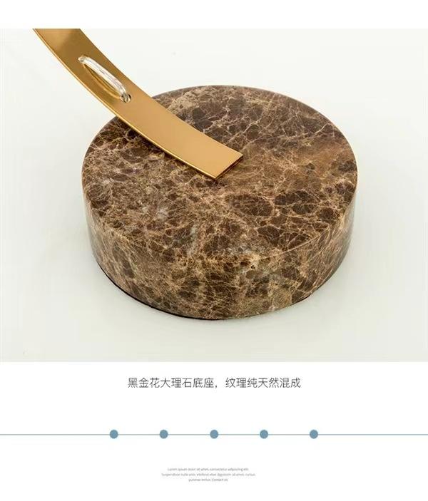 微信图片_20220719085419.jpg