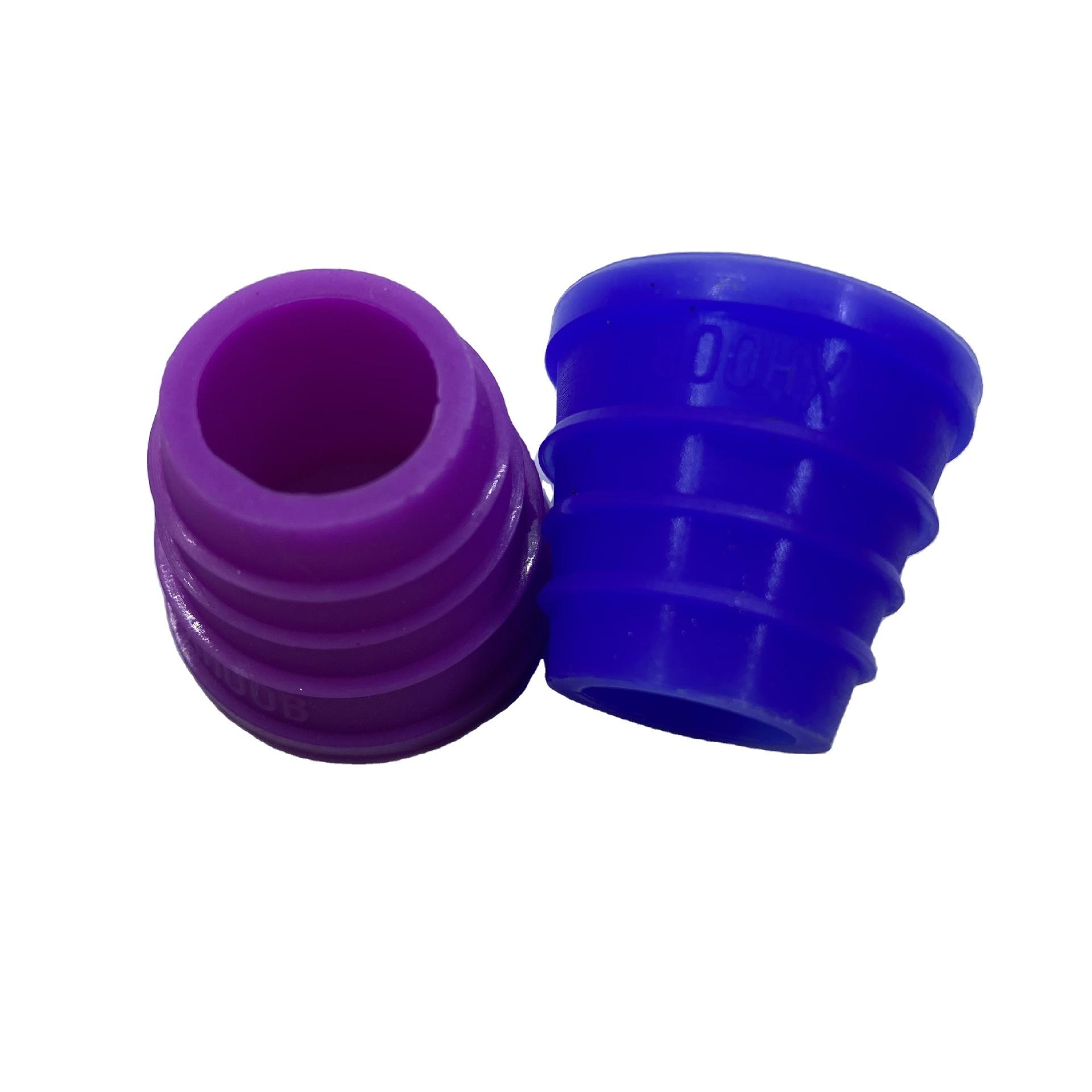 H240519d2e0534945b35e1fbdab439
