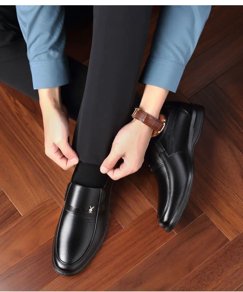 详情图片_14