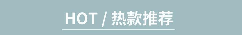 关联1题-1_01.jpg