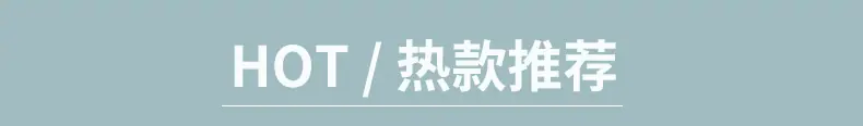 关联1题-1_01.jpg