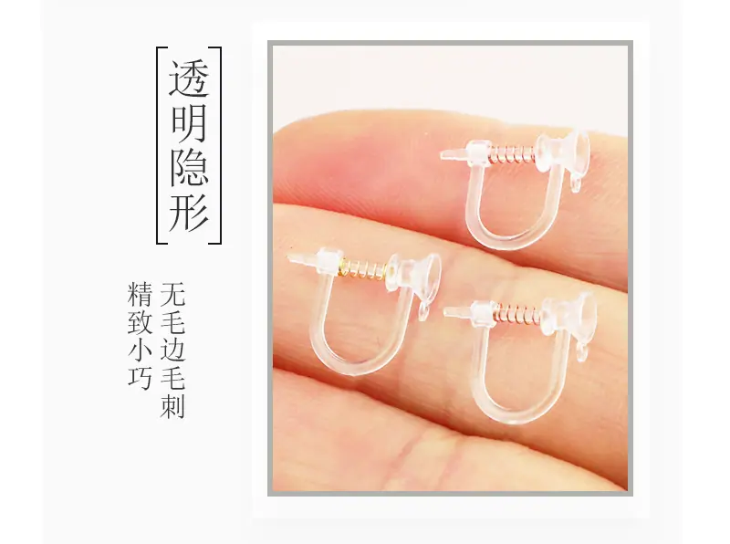 手上展示_02 拷贝.jpg