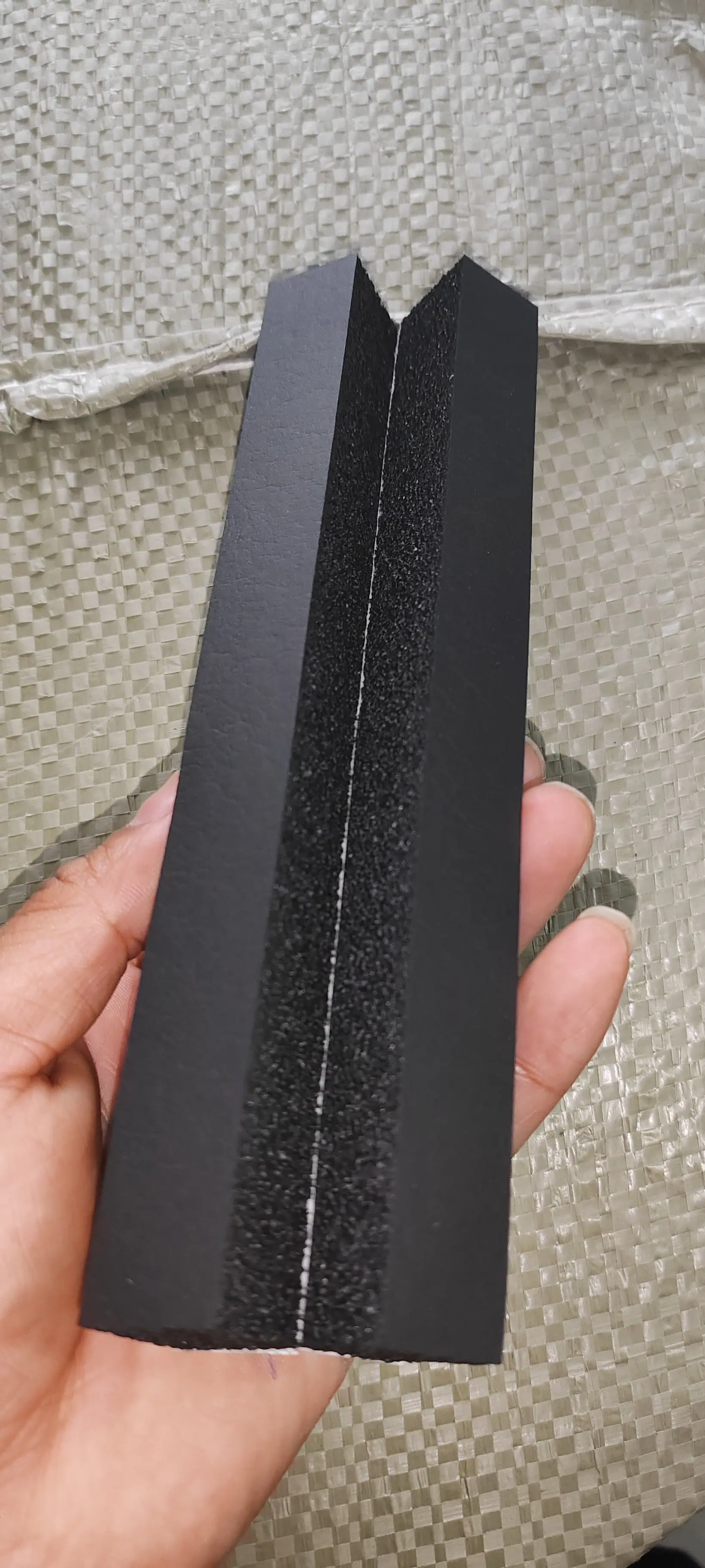 半断产品 (1)