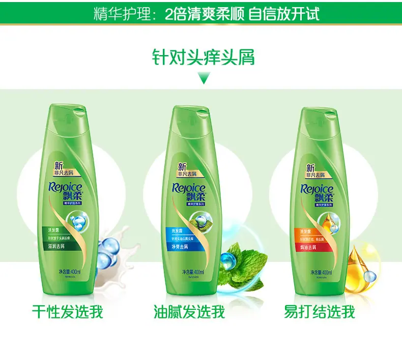 详情 (4).jpg