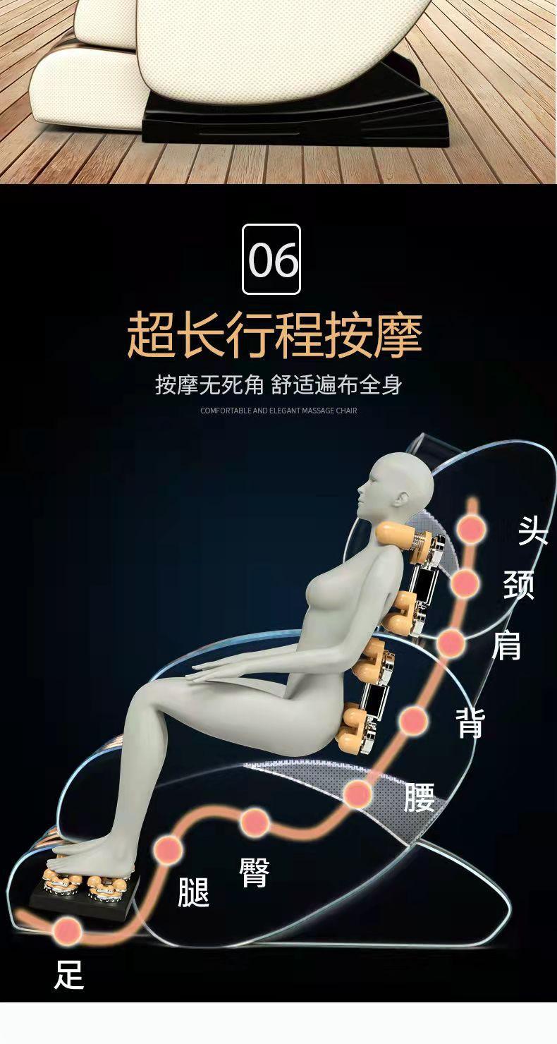 微信图片_20220219160045